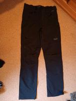 Wanderhose Damen Bayern - Tännesberg Vorschau
