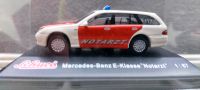 Mercedes-Benz Automodelle E-Klasse Nordrhein-Westfalen - Dinslaken Vorschau