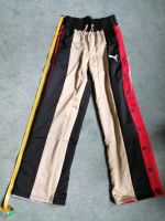 PUMA Diggins Breakaway Pant XS NEU Bayern - Lohr (Main) Vorschau