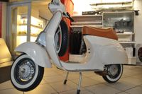 Vespa 50 N Special ...Top  NEU 1976 Schleswig-Holstein - Harrislee Vorschau