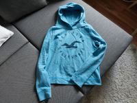 Hoodie von Hollister, Gr. M Bad Doberan - Landkreis - Bad Doberan Vorschau