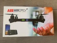 NEU‼️AEE Selfly faltbare Drohne Kamera +Handyhülle iPhone 6 7 8‼️ Duisburg - Duisburg-Süd Vorschau