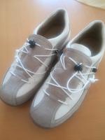 Schuhe, NEU Hessen - Melsungen Vorschau