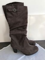 Stiefel von Tamaris Berlin - Neukölln Vorschau