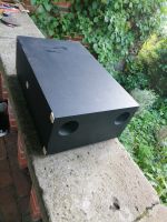 Bose Acoustimass Speaker System Box, 100 Watt Nordwestmecklenburg - Landkreis - Ventschow Vorschau