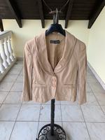 Gerry Weber Jacke gr 36 zu verkaufen Rheinland-Pfalz - Klausen Vorschau