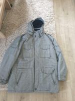 Wellensteyn Scotland XXL Herren Winterjacke Nordrhein-Westfalen - Arnsberg Vorschau