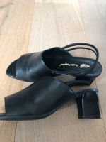 Hush Puppies Pumps, Gr. 37 Niedersachsen - Braunschweig Vorschau