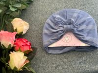 Damen Turban Sommermütze praktischer Hijab Kopftuch Bielefeld - Brackwede Vorschau