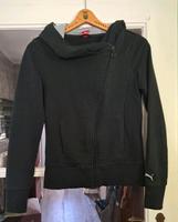 Puma Damen-Sportjacke,  Gr. S Brandenburg - Premnitz Vorschau