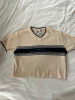 Original Vintage 90er Pulli Dolce & Gabbana Gr M Bayern - Reichenberg Vorschau