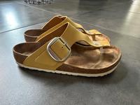 Birkenstock Nordrhein-Westfalen - Hennef (Sieg) Vorschau