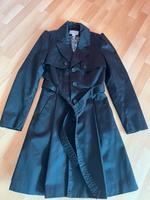 TOP!!! Damen Lange Mantel gr:36 Köln - Ehrenfeld Vorschau
