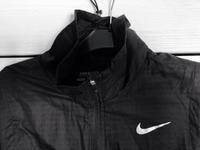 Nike Windjacke / Weste Größe XS Niedersachsen - Laatzen Vorschau