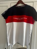 Tommy Hilger T-Shirt Niedersachsen - Schneverdingen Vorschau