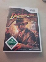 Indiana jones Nordrhein-Westfalen - Versmold Vorschau