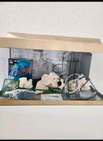 Aquarium Tetra Dein Aquarium Starter Line Bielefeld - Senne Vorschau