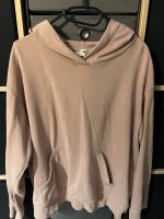 Pullover Basic Hessen - Bischofsheim Vorschau