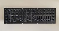 Roland System m1 Synthesizer Rack München - Altstadt-Lehel Vorschau