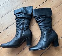 Caprice Stiefel Baden-Württemberg - Mannheim Vorschau