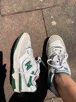 New balance 550 Bayern - Bergtheim (Unterfranken) Vorschau