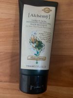 Alchemy Haarmaske hair masque neu curly Girl Methode locken Nordrhein-Westfalen - Barntrup Vorschau