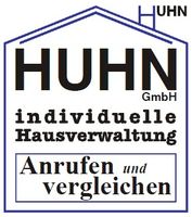 Teilzeitstelle 20 Stunden Vormittag, Bürotätigkeit Bayern - Grassau Vorschau