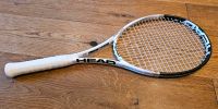 #2 HEAD Speed Elite YouTek Tennisschläger L3 *TOP Zustand* Bayern - Heideck Vorschau