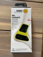 Sidas Ski Ultrafit socks Bayern - Garmisch-Partenkirchen Vorschau