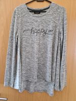 Damen Langarmshirt Shirt Pullover Gr. 38 neu Bayern - Neuburg a.d. Donau Vorschau