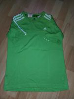 Sport t Shirt Gr. 152 Nordrhein-Westfalen - Beckum Vorschau