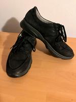 Damenschuhe Waldläufer Gr.6, Gr.39 Sachsen - Großenhain Vorschau