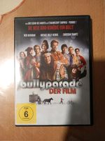 DVD Bullyparade Niedersachsen - Wilhelmshaven Vorschau