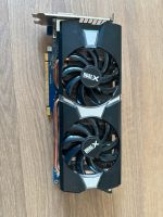 Sapphire Radeon R9 Grafikkarte Baden-Württemberg - Leutkirch im Allgäu Vorschau