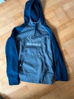 Nike Hoodie Chicago Bears Rheinland-Pfalz - Wörth am Rhein Vorschau