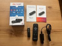 Sky Ticket TV USB Stick plus Adapter Bayern - Essenbach Vorschau