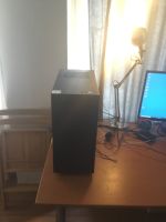 Gaming PC Computer Dubaro Berlin - Charlottenburg Vorschau