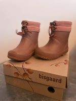 Bisgaard Unisex Kinder Thermo Baby Rain Boot gr 21 Nordrhein-Westfalen - Moers Vorschau