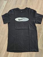 Nike T-shirt Berlin - Reinickendorf Vorschau