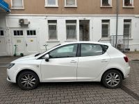 Seat Ibiza 2013 Baden-Württemberg - Heidelberg Vorschau