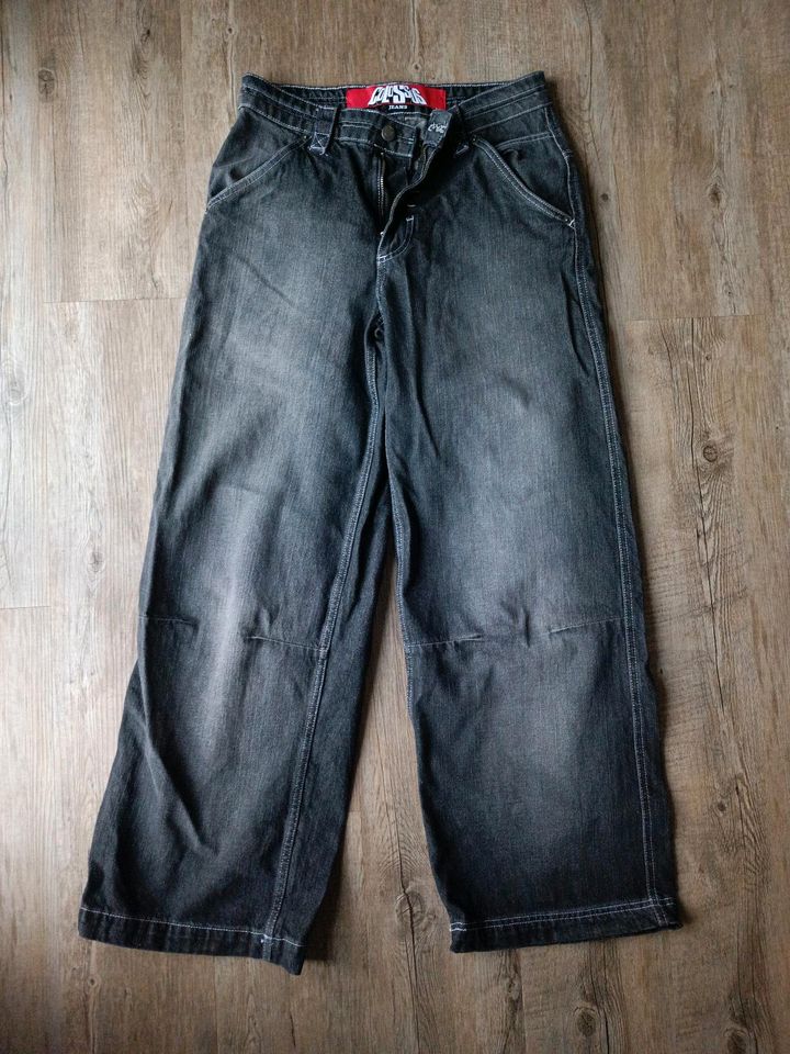 Jaded London Jeans Neu W28 in Egelsbach