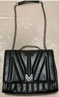 Handtasche Designer Marcell von Berlin Mecklenburg-Vorpommern - Neubrandenburg Vorschau