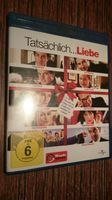 Tatsächlich...Liebe (Love actually) Bluray Thüringen - Thalbürgel Vorschau