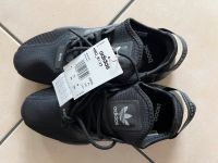 Adidas NMD Schuhe Feldmoching-Hasenbergl - Feldmoching Vorschau