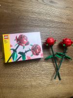 Lego Rosen Kreis Pinneberg - Halstenbek Vorschau