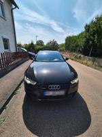 ich verkaufen audi a 6 Bayern - Elchingen Vorschau