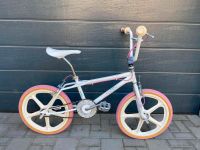 Skyway Streetbeat BMX - 1985 - Original Baden-Württemberg - Konstanz Vorschau