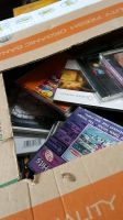 CDs Musikdisk Nordrhein-Westfalen - Willich Vorschau
