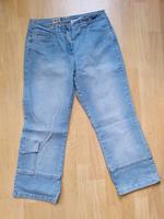 Hose, Jeans Sachsen-Anhalt - Halle Vorschau