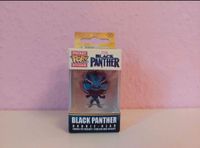 Black Panther Funko Pop Keychain Dortmund - Körne Vorschau